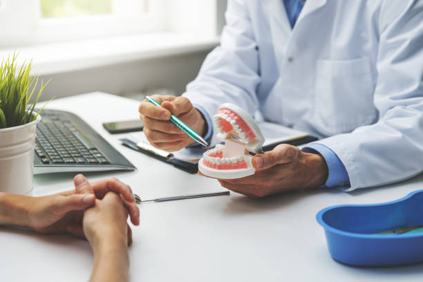Best Periodontal (Gum) Disease Treatment  in Clayton, GA