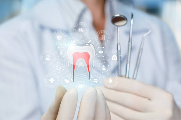 Best Cosmetic Dentistry  in Clayton, GA