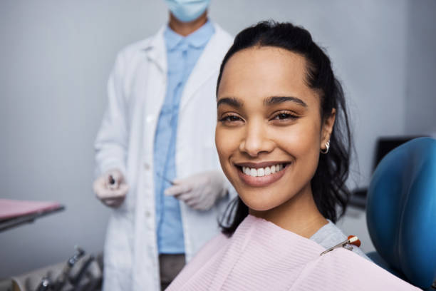 Best Tooth Extraction  in Clayton, GA
