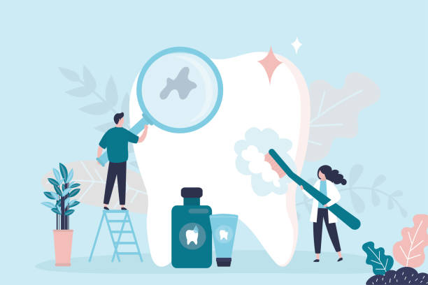 Best Dentures (Full and Partial)  in Clayton, GA
