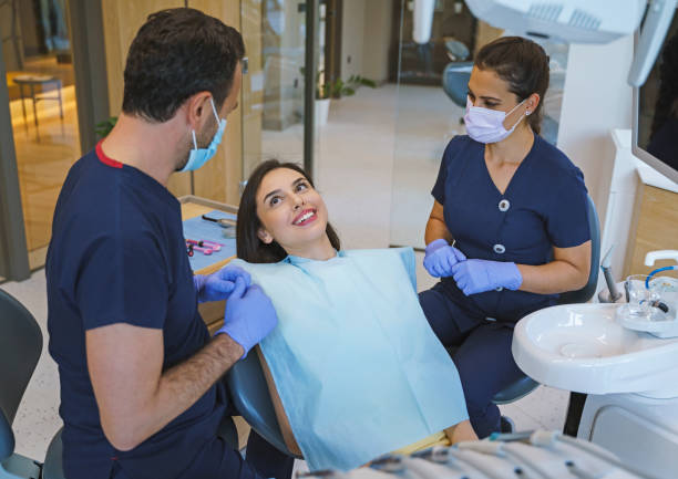 Best TMJ/TMD Treatment  in Clayton, GA