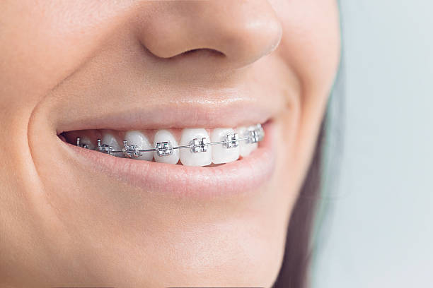 Best Dental Fillings (Composite and Amalgam)  in Clayton, GA